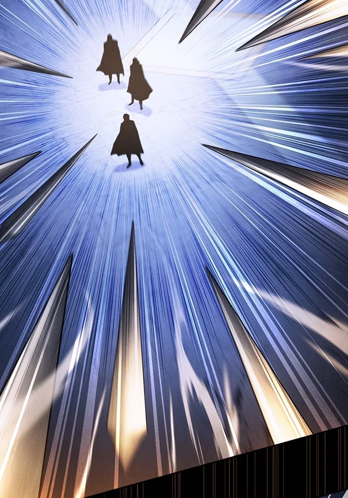 Academy’s Genius Swordmaster – นักดาบอัจฉริยะจากอะคาเดมี Chap 111 - Next Chap 112
