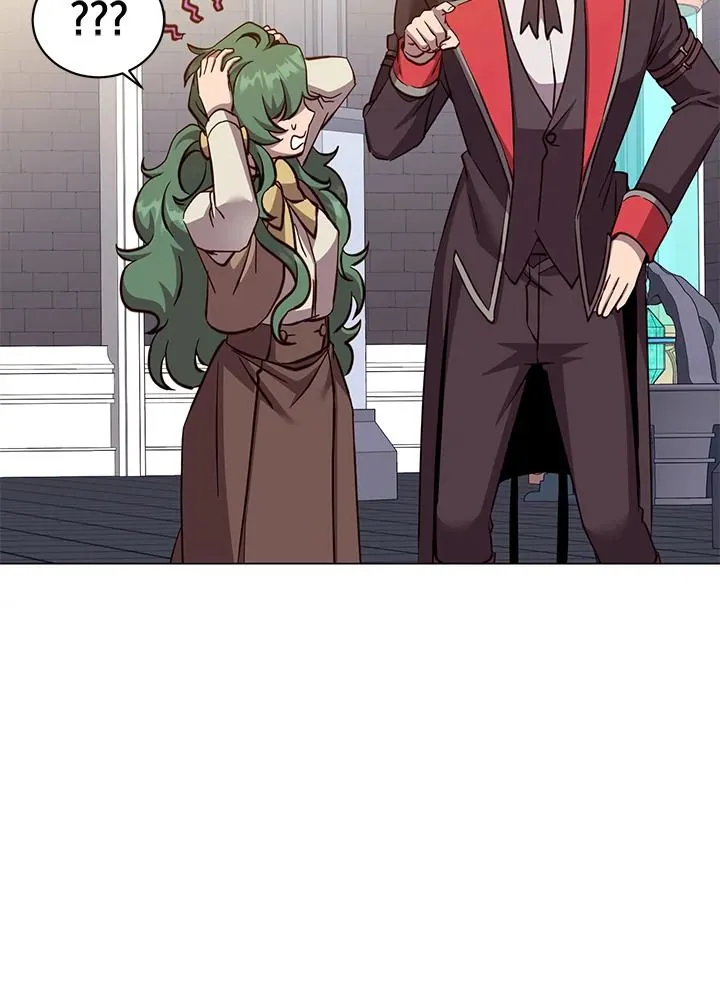 The Max Level Hero has Returned! Chap 178 - Next Chap 179