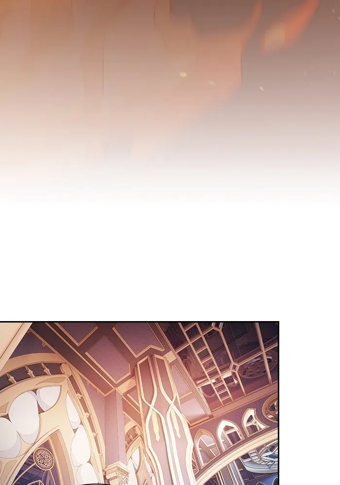 Academy’s Genius Swordmaster – นักดาบอัจฉริยะจากอะคาเดมี Chap 82 - Next Chap 83