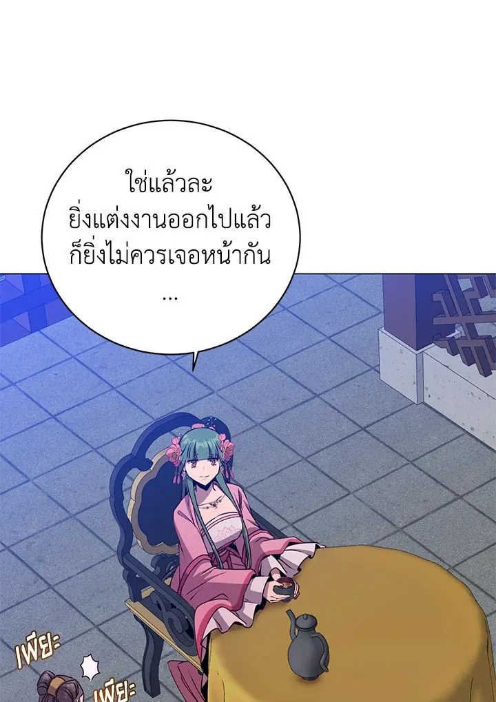 The Max Level Hero has Returned! Chap 191 - Next Chap 192