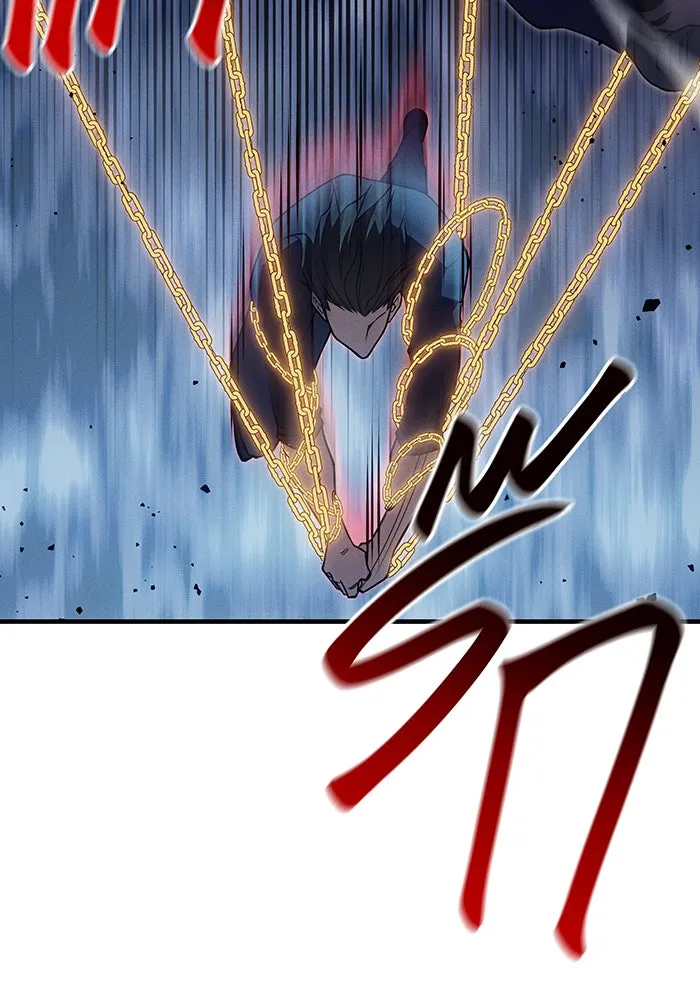 Regressing With the King’s Power – เกิดใหม่พร้อมพลังแห่งราชัน Chap 76 - Next Chap 77