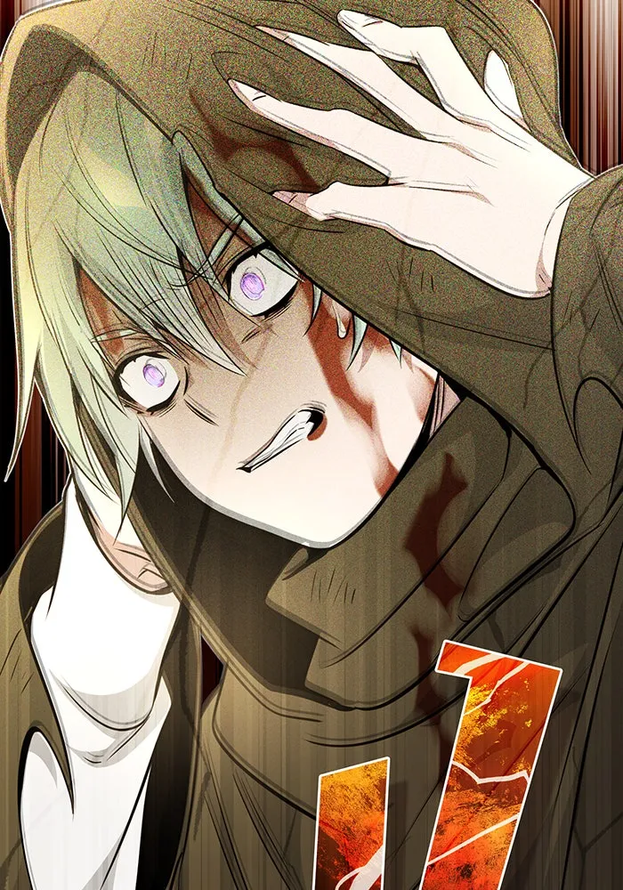 The Dark Magician Transmigrates After 66666 Years – จอมเวทเกิดใหม่ในรอบ 66666 ปี Chap 29 - Next Chap 30