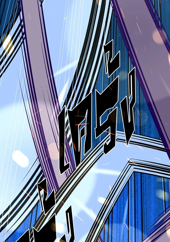 The Dark Magician Transmigrates After 66666 Years – จอมเวทเกิดใหม่ในรอบ 66666 ปี Chap 143 - Next Chap 144