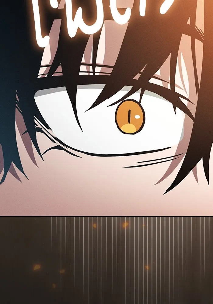 Academy’s Genius Swordmaster – นักดาบอัจฉริยะจากอะคาเดมี Chap 24 - Next Chap 25