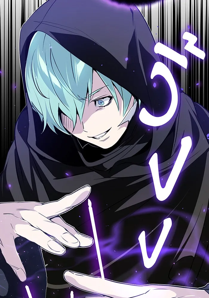 The Dark Magician Transmigrates After 66666 Years – จอมเวทเกิดใหม่ในรอบ 66666 ปี Chap 4 - Next Chap 5