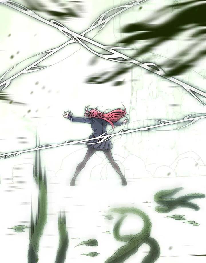 Necromancer Academy's Genius Summoner Chap 146 - Next Chap 147