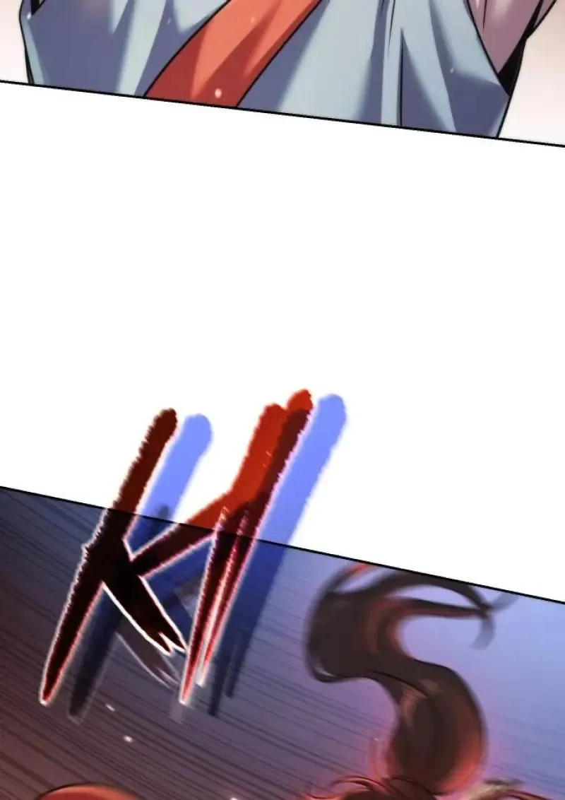 Chronicles of the Demon Faction Chap 153 - Next Chap 154