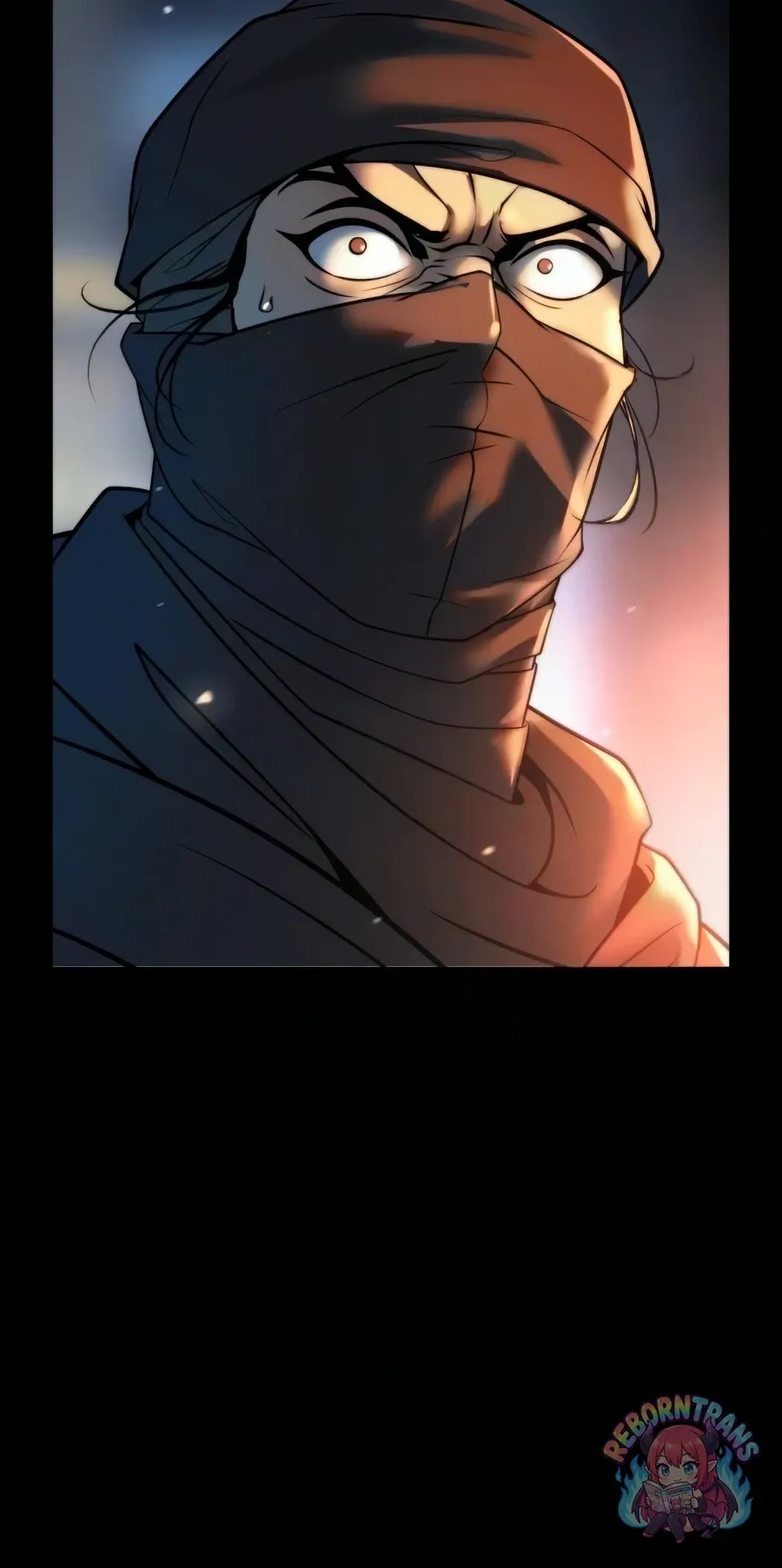 Chronicles of the Demon Faction Chap 169 - Next Chap 170