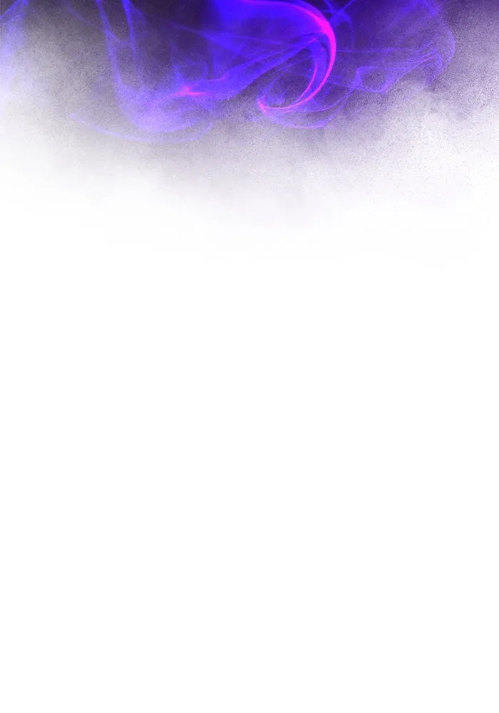 The Regressed Son of a Duke is an Assassin – ลูกชายคนเล็กของดยุกคือมือสังหาร Chap 84 - Next Chap 85