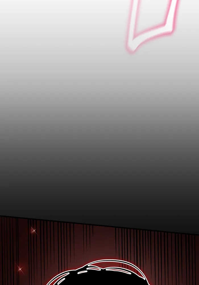Regressing With the King’s Power – เกิดใหม่พร้อมพลังแห่งราชัน Chap 61 - Next Chap 62