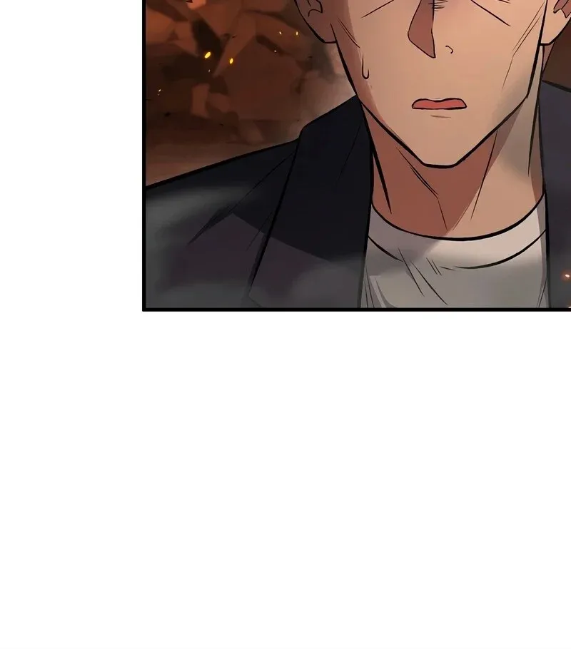 The Hero Returns Chap 134 - Next Chap 135