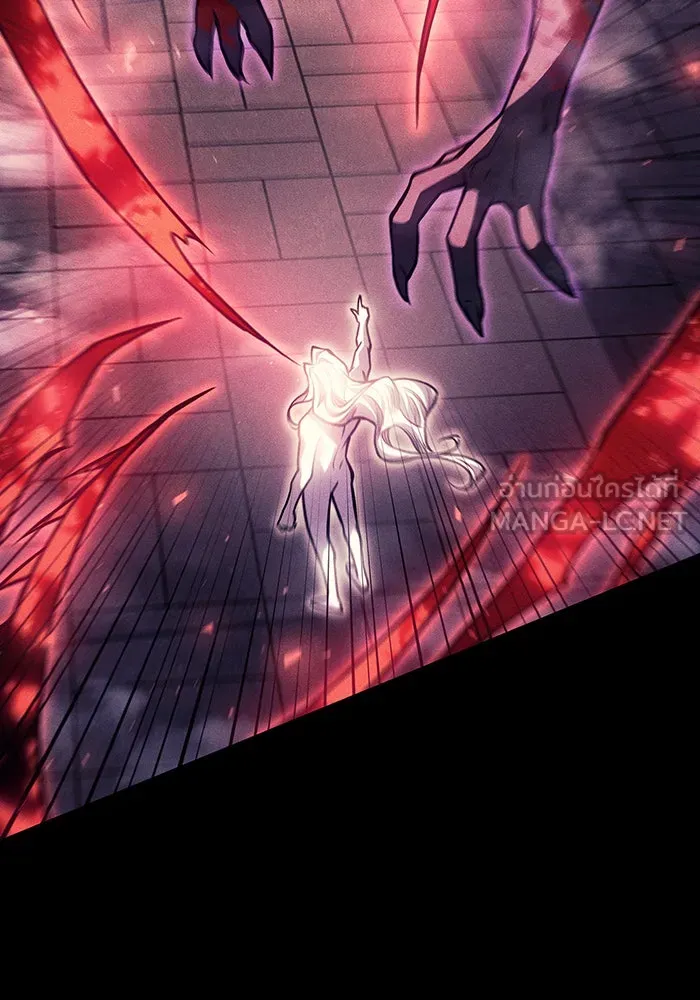 Regressing With the King’s Power – เกิดใหม่พร้อมพลังแห่งราชัน Chap 112 - Next Chap 113