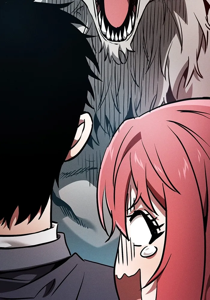 Academy’s Genius Swordmaster – นักดาบอัจฉริยะจากอะคาเดมี Chap 20 - Next Chap 21