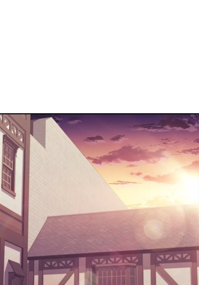 The Regressed Son of a Duke is an Assassin – ลูกชายคนเล็กของดยุกคือมือสังหาร Chap 41 - Next Chap 42