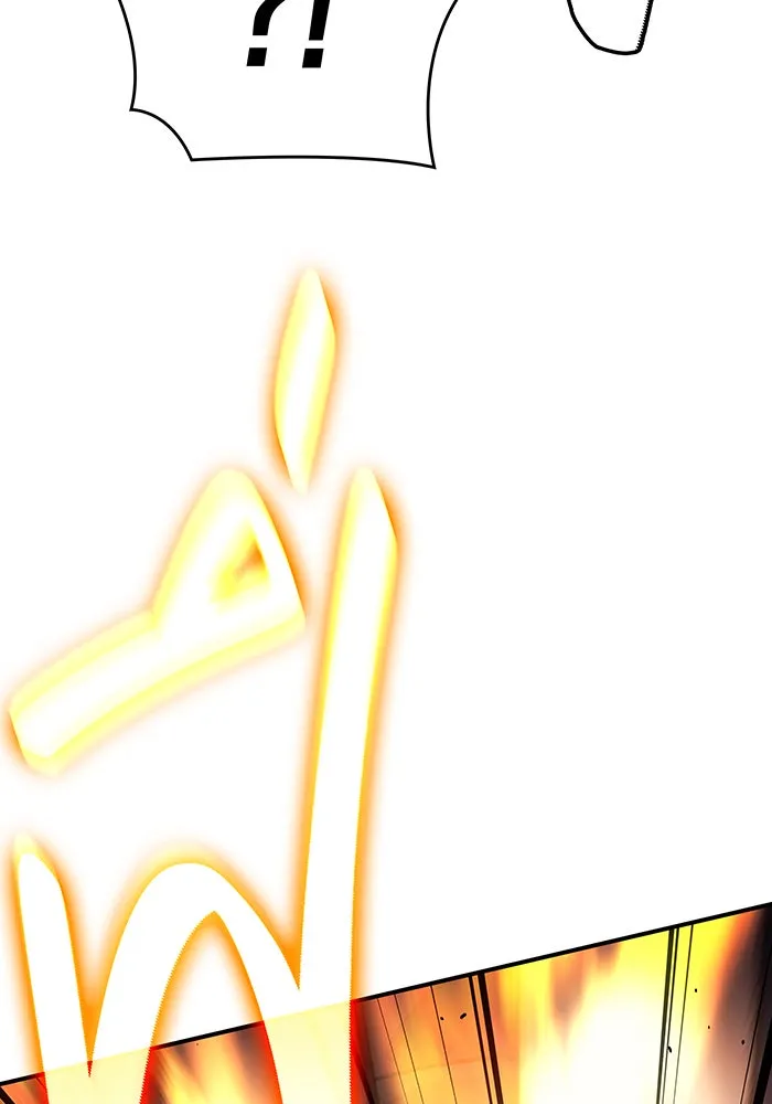 Regressing With the King’s Power – เกิดใหม่พร้อมพลังแห่งราชัน Chap 10 - Next Chap 11