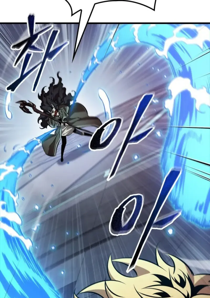 Pick Me Up, Infinite Gacha Chap 186 - Next Chap 187