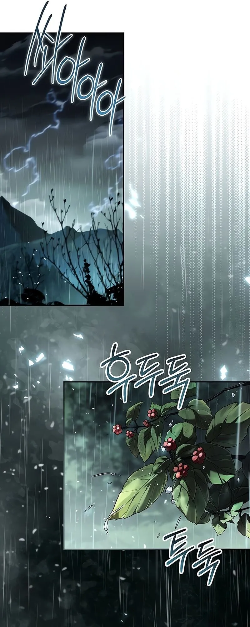Return of the Frozen Player Chap 164 - Next Chap 165