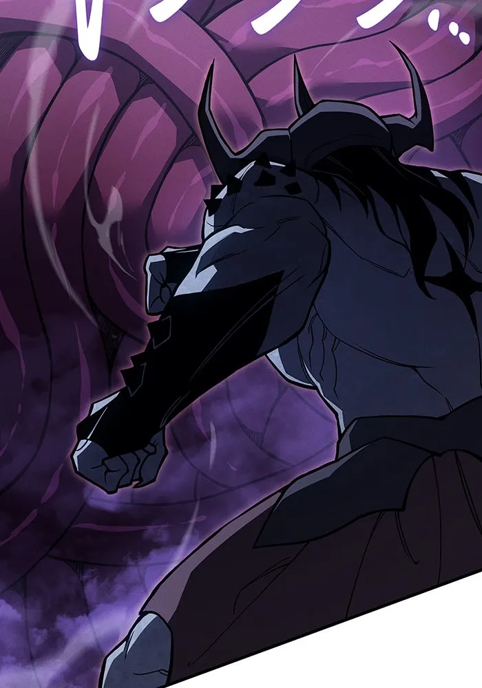 Regressing With the King’s Power – เกิดใหม่พร้อมพลังแห่งราชัน Chap 90 - Next Chap 91