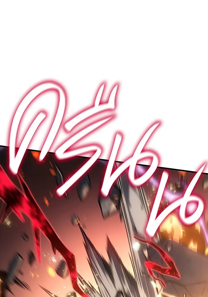 Regressing With the King’s Power – เกิดใหม่พร้อมพลังแห่งราชัน Chap 56 - Next Chap 57