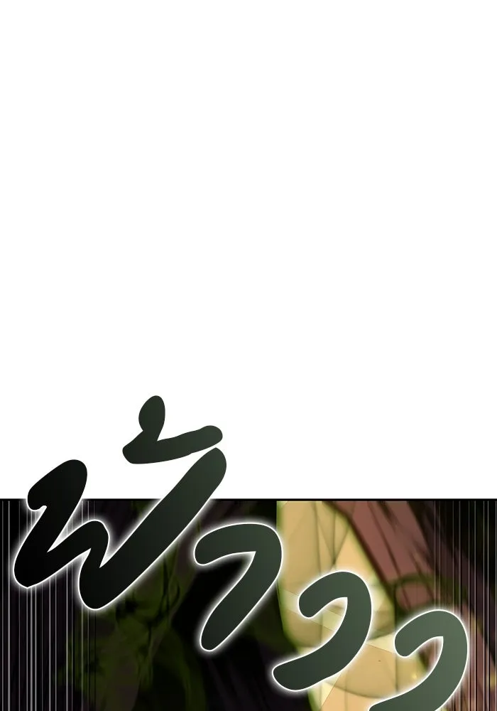 The Regressed Son of a Duke is an Assassin – ลูกชายคนเล็กของดยุกคือมือสังหาร Chap 33 - Next Chap 34