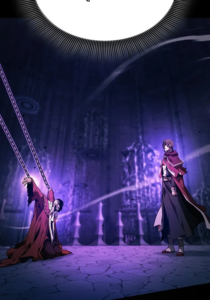 Academy’s Genius Swordmaster – นักดาบอัจฉริยะจากอะคาเดมี Chap 82 - Next Chap 83