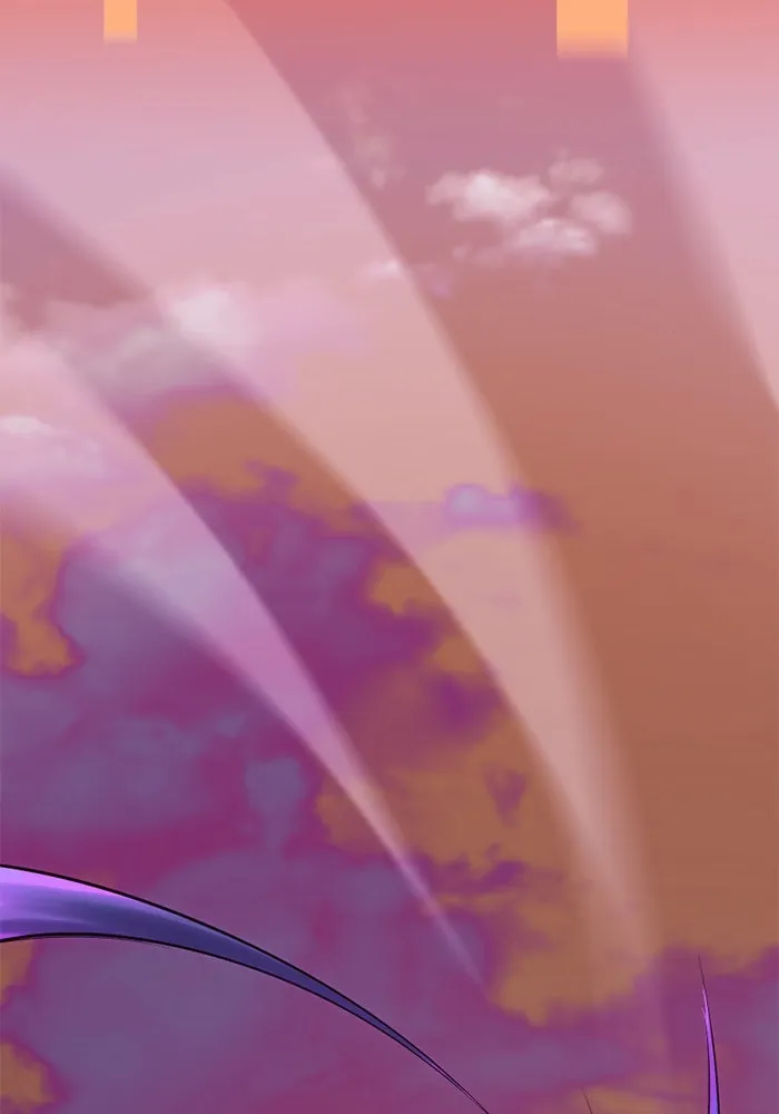 I Obtained a Mythic Item – พลิกชะตาคว้าไอเทมระดับเทพ Chap 120 - Next Chap 121