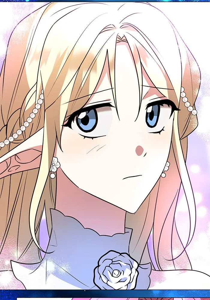 The Academy Is Doomed Chap 85 - Next Chap 86