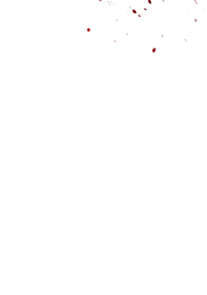 The Dark Magician Transmigrates After 66666 Years – จอมเวทเกิดใหม่ในรอบ 66666 ปี Chap 55 - Next Chap 56