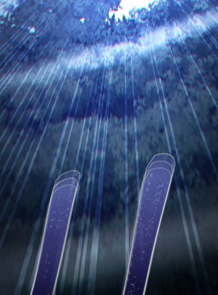 The Hero Returns Chap 98 - Next Chap 99