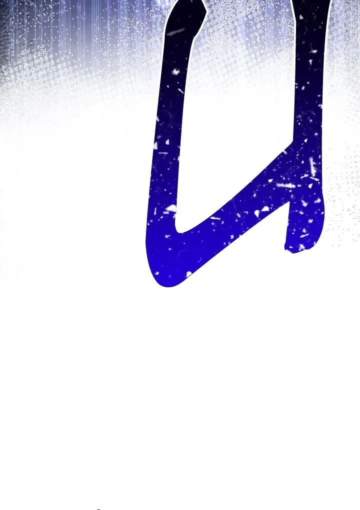 The Hero Returns Chap 98 - Next Chap 99