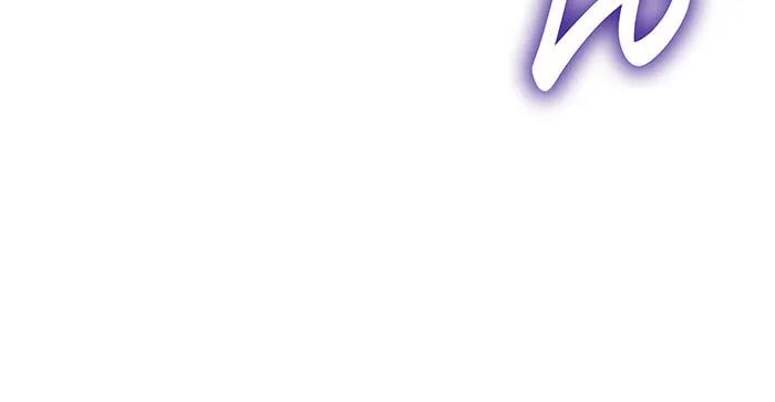 Regressing With the King’s Power – เกิดใหม่พร้อมพลังแห่งราชัน Chap 102 - Next Chap 103