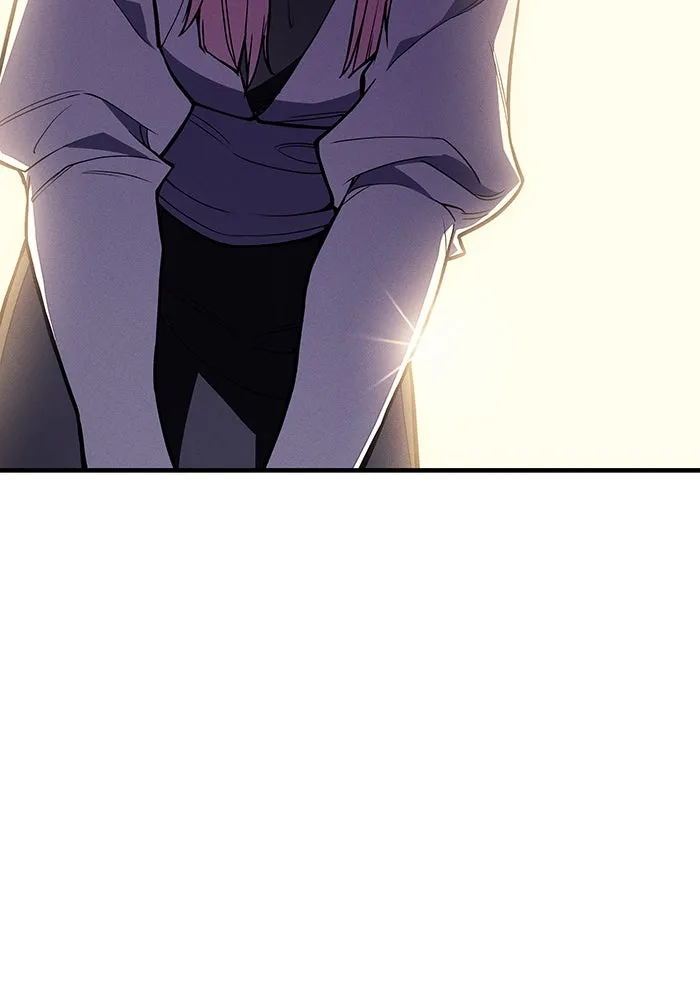 Regressing With the King’s Power – เกิดใหม่พร้อมพลังแห่งราชัน Chap 71 - Next Chap 72