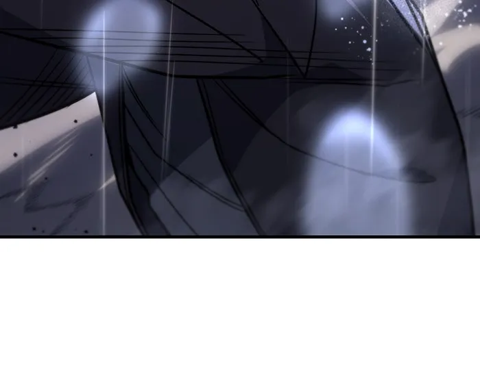 Regressing With the King’s Power – เกิดใหม่พร้อมพลังแห่งราชัน Chap 52 - Next Chap 53