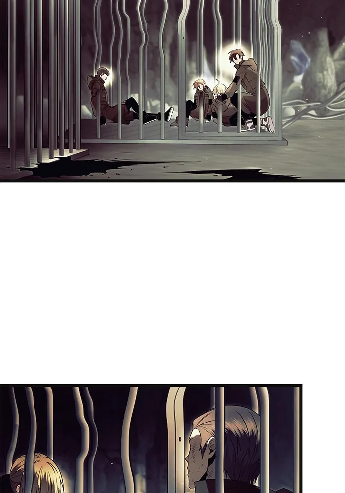 I Obtained a Mythic Item – พลิกชะตาคว้าไอเทมระดับเทพ Chap 64 - Next Chap 65