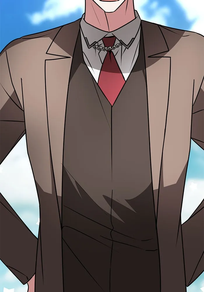 The Academy Is Doomed Chap 96 - Next Chap 97