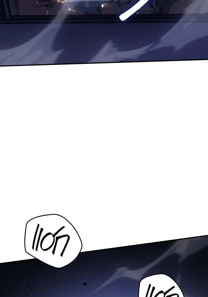 Regressing With the King’s Power – เกิดใหม่พร้อมพลังแห่งราชัน Chap 31 - Next Chap 32