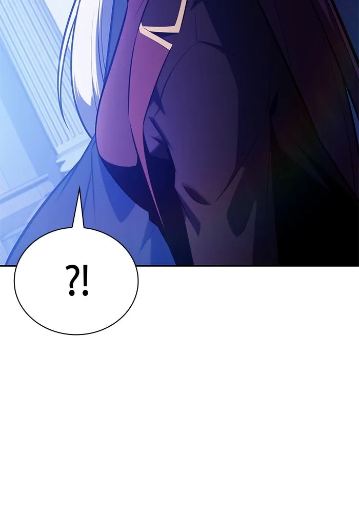 The Regressed Son of a Duke is an Assassin – ลูกชายคนเล็กของดยุกคือมือสังหาร Chap 78 - Next Chap 79