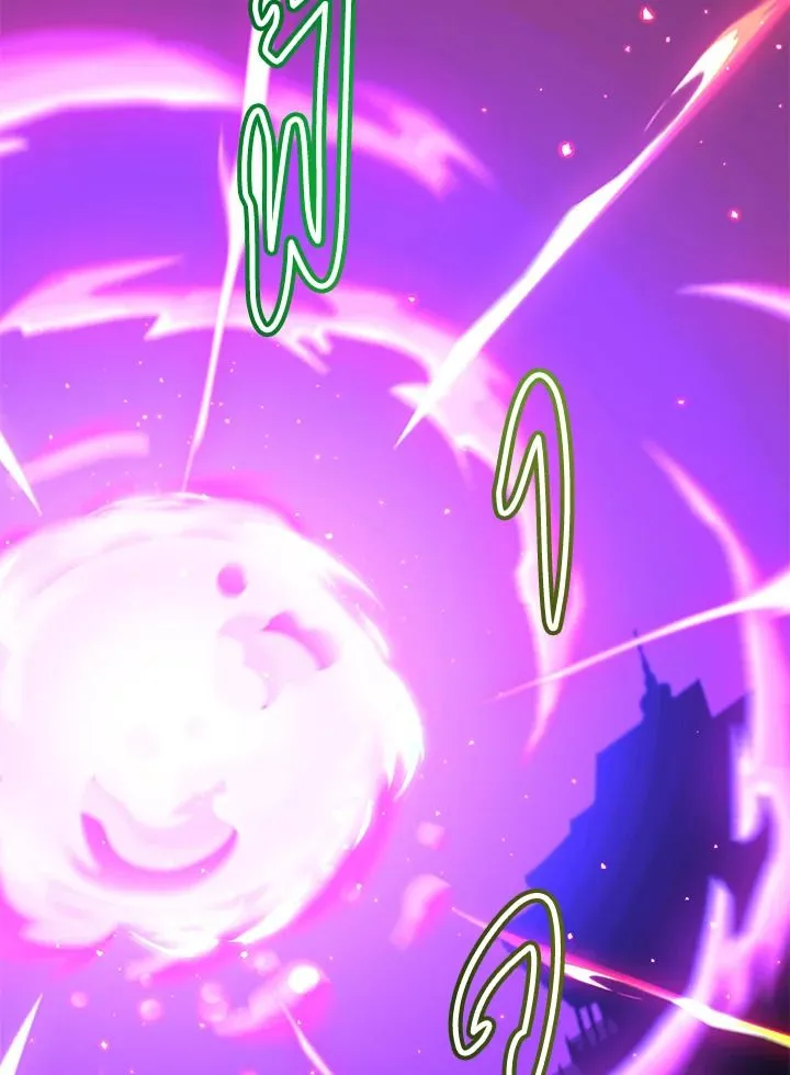 The Max Level Hero has Returned! Chap 194 - Next Chap 195