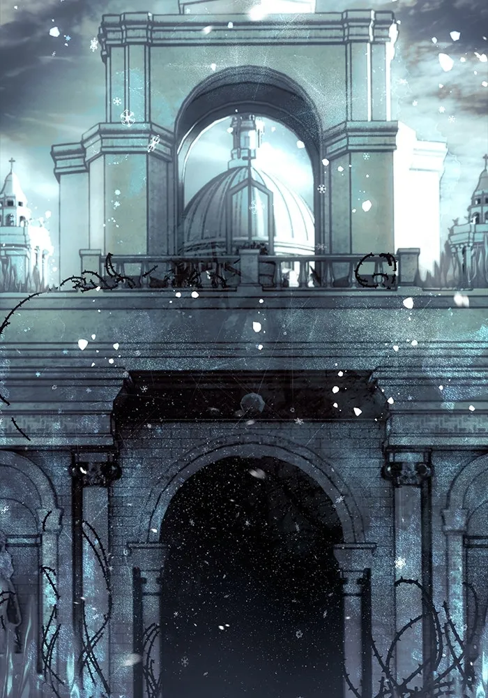 I Obtained a Mythic Item – พลิกชะตาคว้าไอเทมระดับเทพ Chap 20 - Next Chap 21