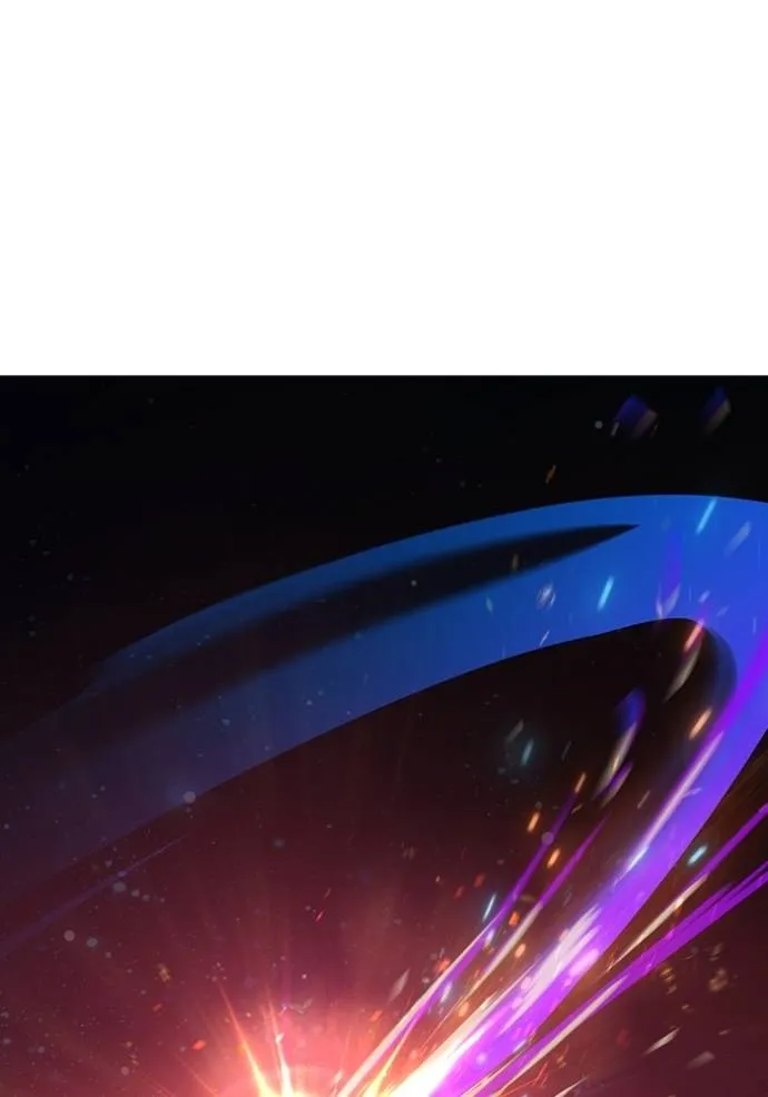 Reality Quest Chap 151 - Next Chap 152