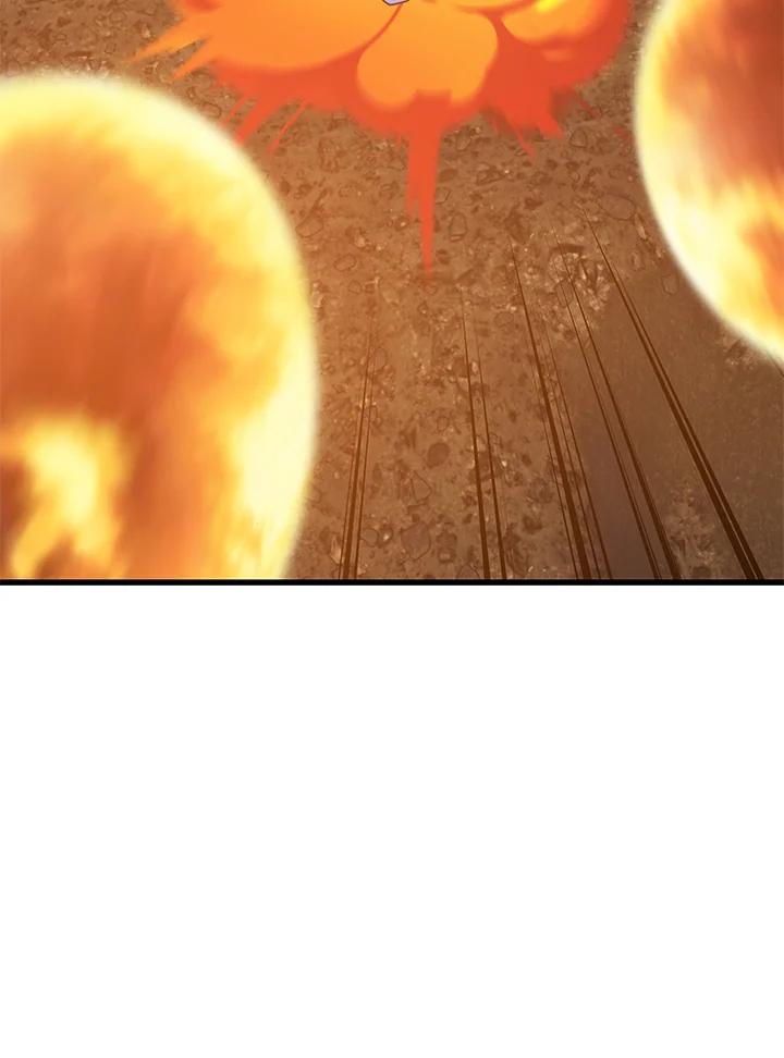 Seoul Station’s Necromancer Chap 90 - Next Chap 91