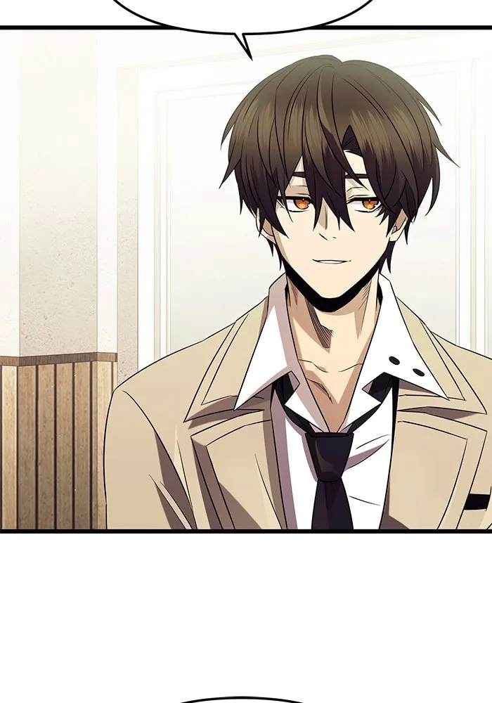 I Obtained a Mythic Item – พลิกชะตาคว้าไอเทมระดับเทพ Chap 80 - Next Chap 81