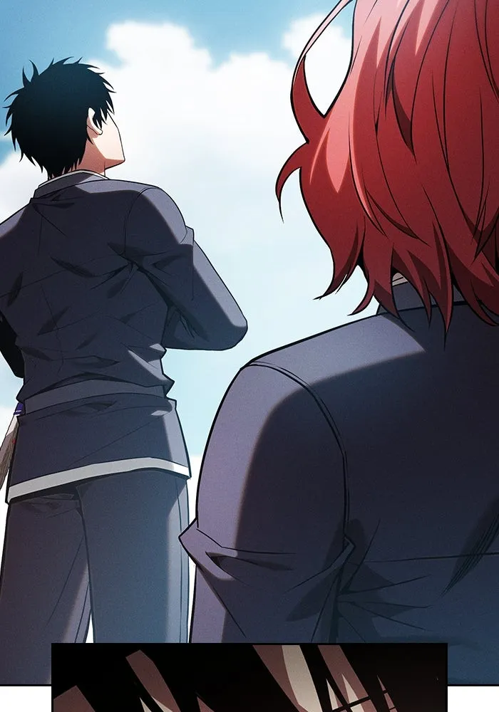 Academy’s Genius Swordmaster – นักดาบอัจฉริยะจากอะคาเดมี Chap 64 - Next Chap 65
