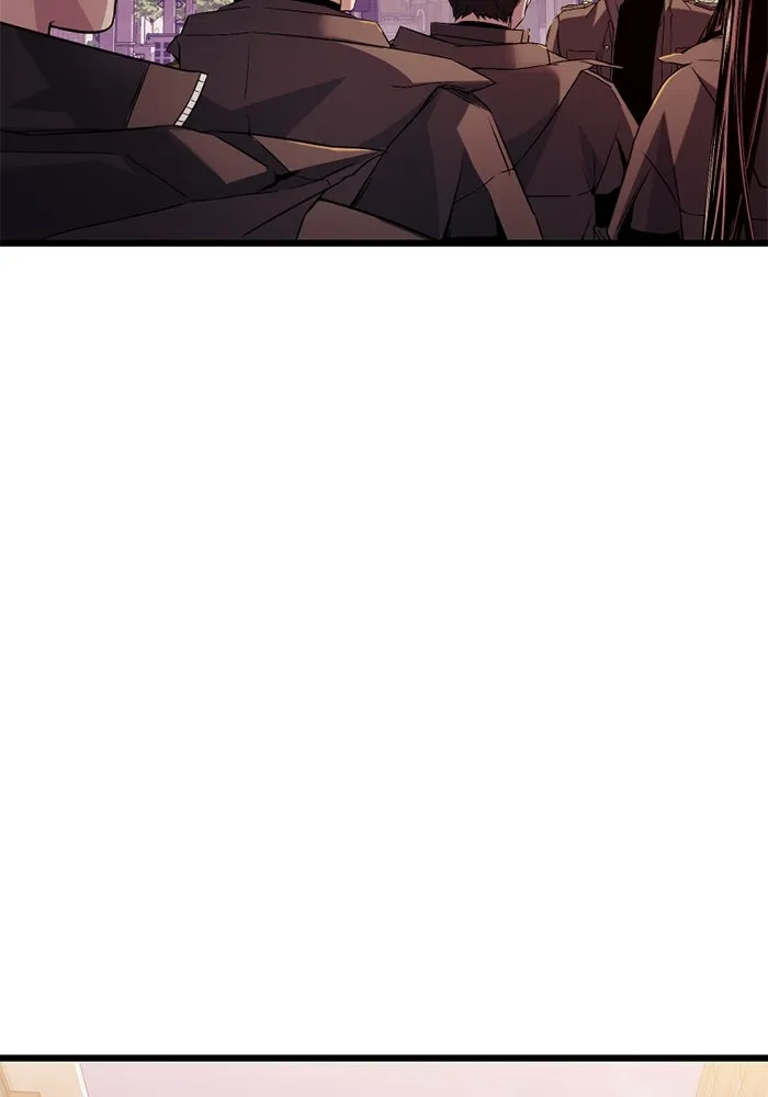 I Obtained a Mythic Item – พลิกชะตาคว้าไอเทมระดับเทพ Chap 107.5 - Next Chap 108.5