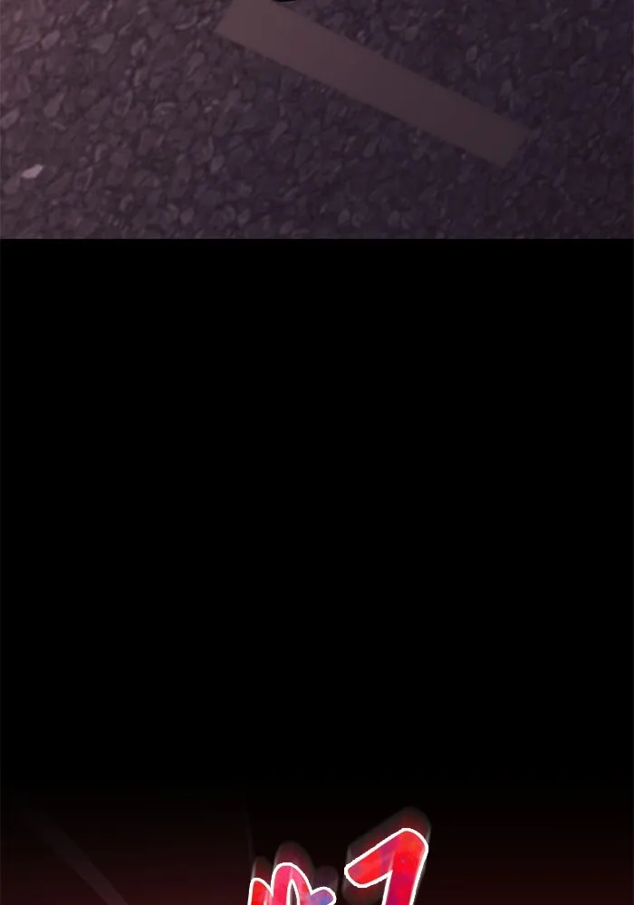 I Obtained a Mythic Item – พลิกชะตาคว้าไอเทมระดับเทพ Chap 119 - Next Chap 120