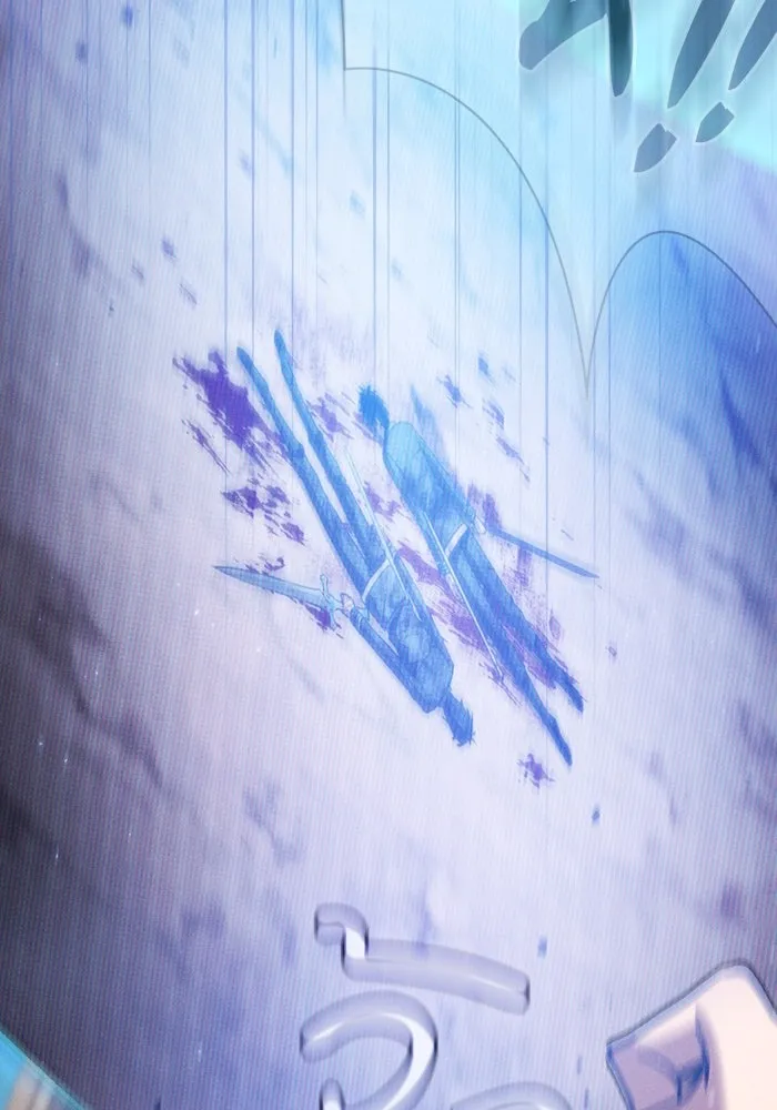 Academy’s Genius Swordmaster – นักดาบอัจฉริยะจากอะคาเดมี Chap 53 - Next Chap 54