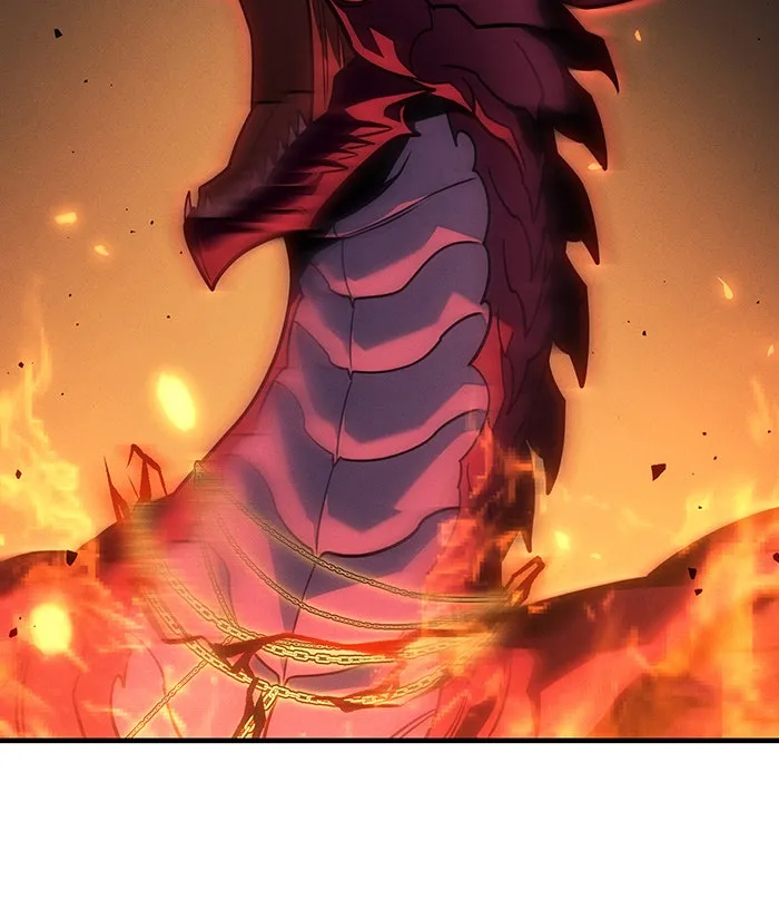 Regressing With the King’s Power – เกิดใหม่พร้อมพลังแห่งราชัน Chap 60 - Next Chap 61