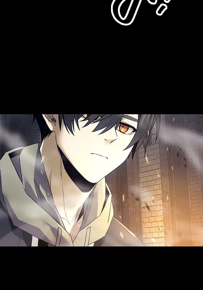 I Obtained a Mythic Item – พลิกชะตาคว้าไอเทมระดับเทพ Chap 46 - Next Chap 47