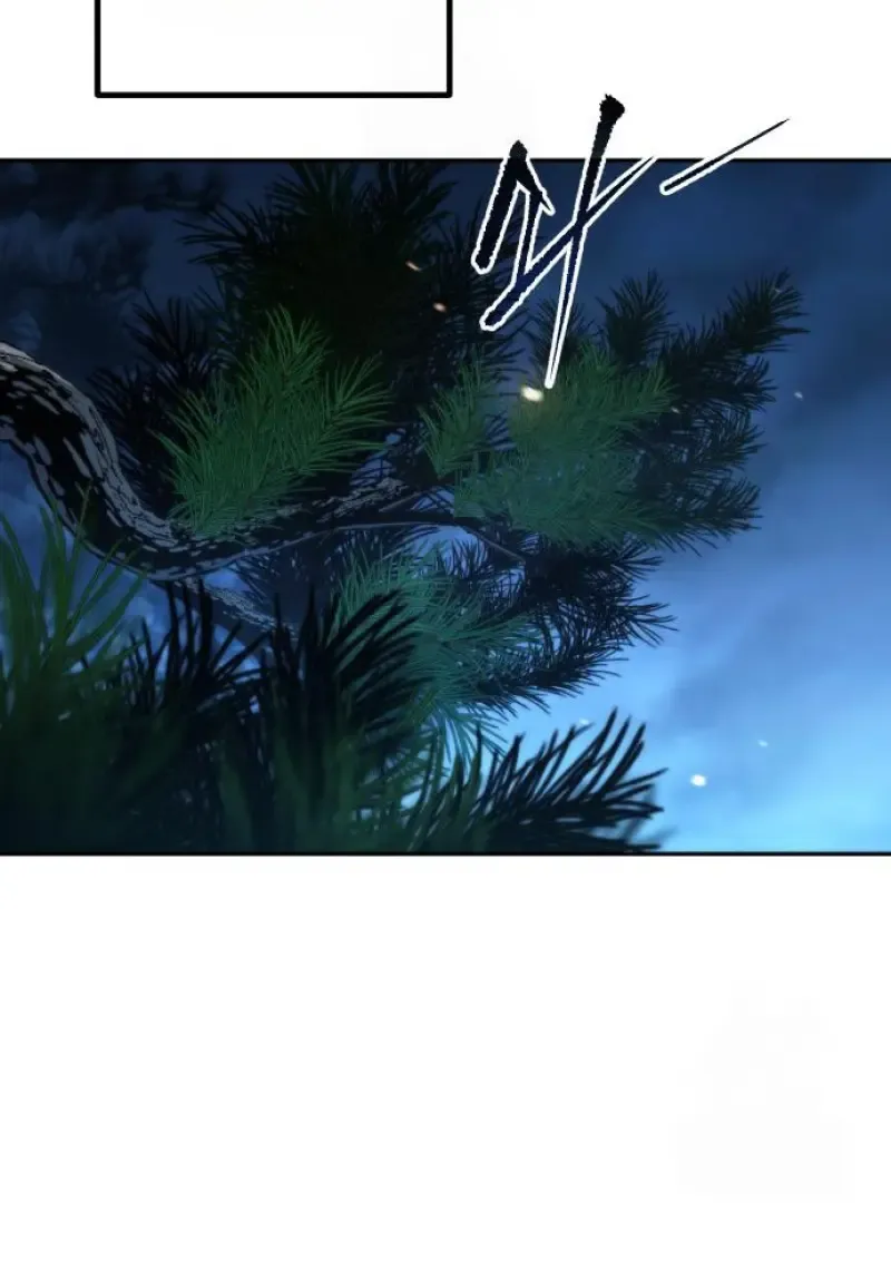 Chronicles of the Demon Faction Chap 160 - Next Chap 161