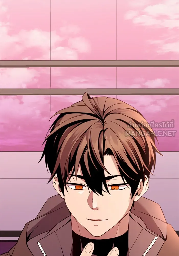 I Obtained a Mythic Item – พลิกชะตาคว้าไอเทมระดับเทพ Chap 108 - Next Chap 109